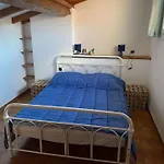 4MIR11JAUNE- T2 en DUPLEX idéalement situé pour 4 personnes