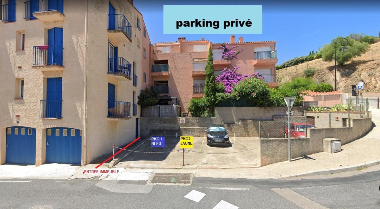 4mir11jaune- T2 En Duplex Idéalement Situé Pour 4 Personnes