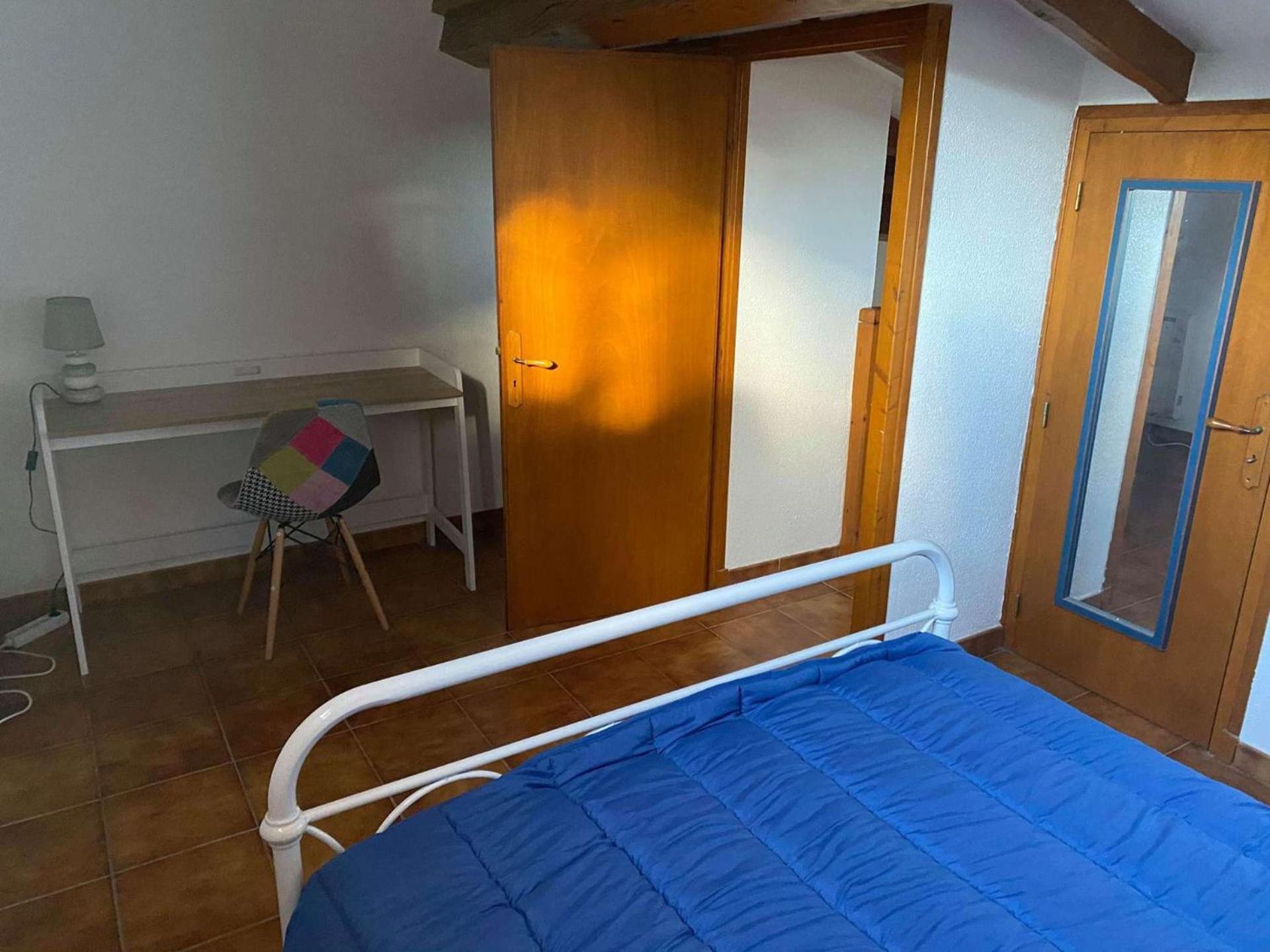4mir11jaune- T2 En Duplex Idéalement Situé Pour 4 Personnes Appartement Collioure